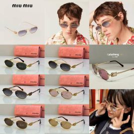 Picture of MiuMiu Sunglasses _SKUfw55531946fw